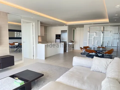Pis de 175 m² a Marbella