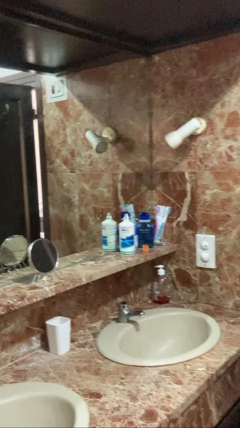 Appartamento 50 m² a Marbella