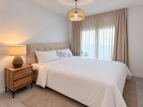 Appartamento 100 m² a Fuengirola