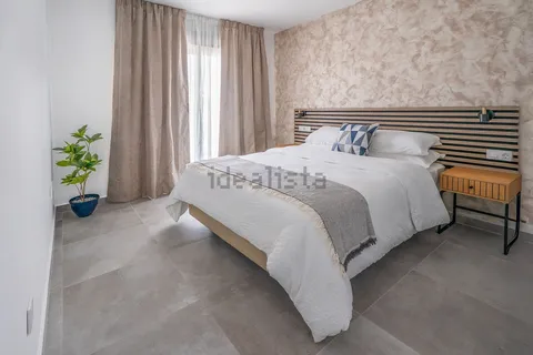Flat 89 m² in Granadilla de Abona (2/8)