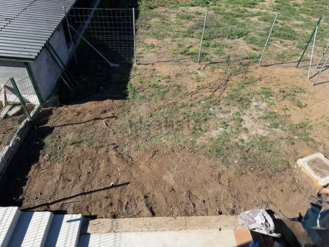 Casa de 87 m² a Culleredo