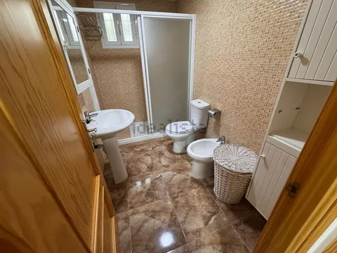 Pis de 75 m² a Còrdova