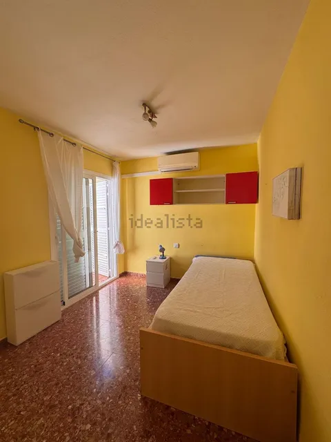 Maison 180 m² à Ibiza