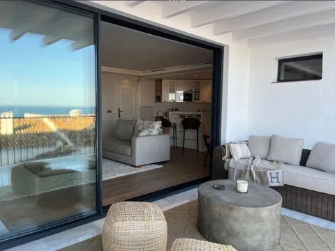 Pis de 109 m² a Marbella