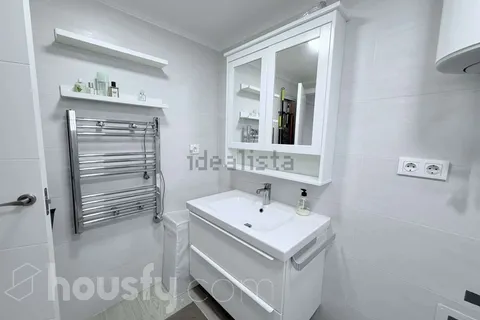 Appartement 43 m² à Torrevieja