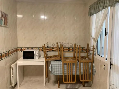 Pis de 96 m² a Ferrol