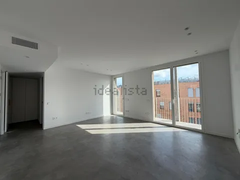 Wohnung 90 m² in Sabadell