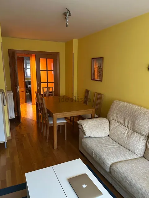 Stanza in affitto, El Burgo de Osma-Ciudad de Osma