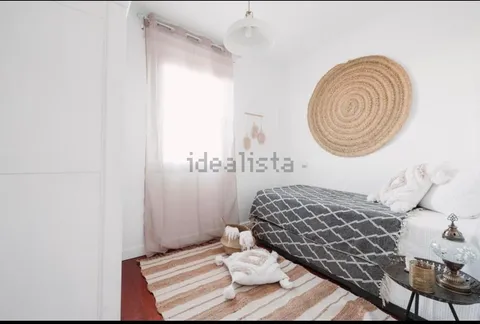 Casa de 81 m² a Telde