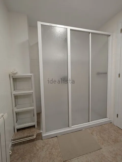 Zimmer zur Miete, Cuenca