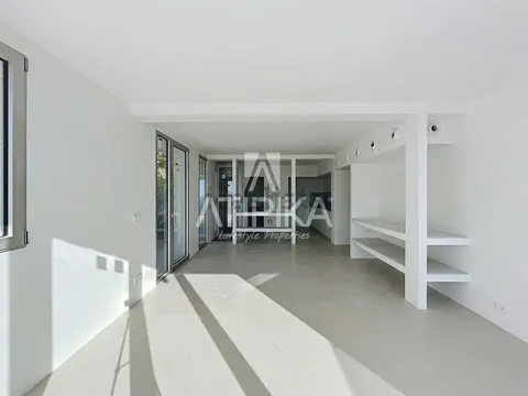 Дом 425 м² в Барселоне (4/29)
