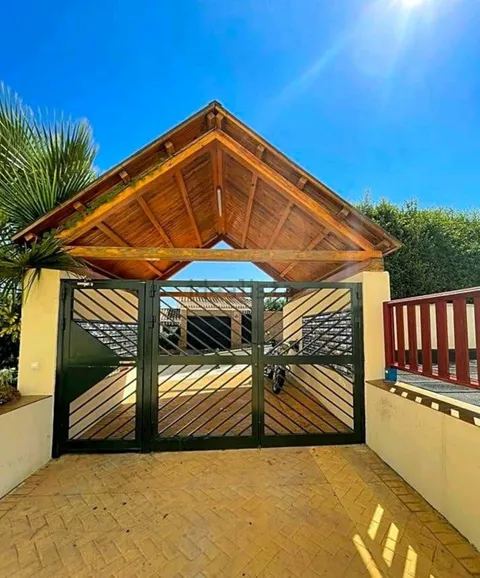 Pis de 95 m² a Benalmádena