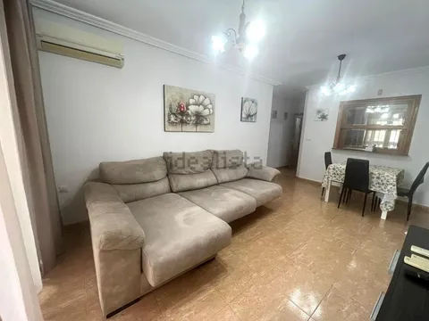 Piso de 99 m² en Torrevieja