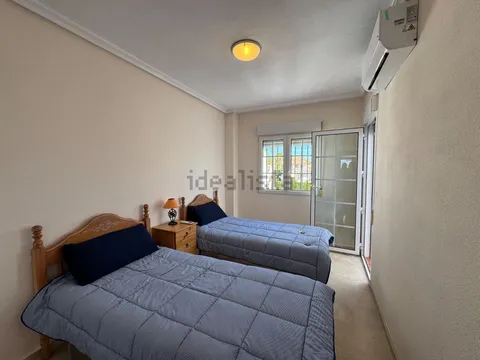 Casa de 120 m² a Oriola