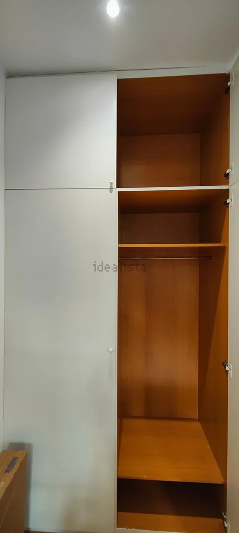 Piso de 45 m² en Barcelona