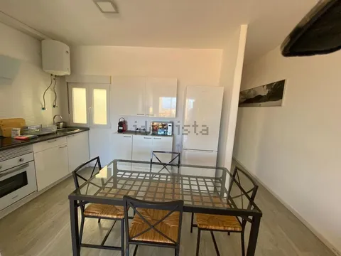 Appartamento 100 m² a Santa Cruz de Tenerife (4/18)