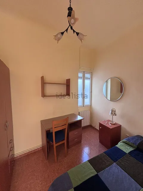 Pis de 70 m² a Granada