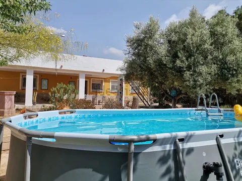Room for rent, Sant Vicent del Raspeig / San Vicente del Raspeig