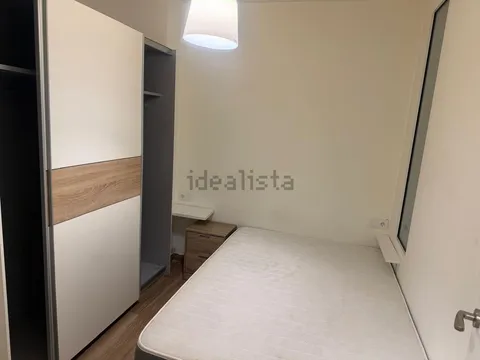 Pis de 50 m² a Alcoi