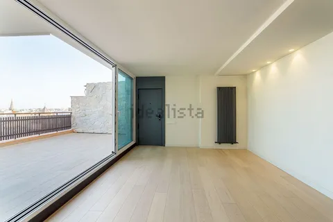 Pis de 158 m² a València
