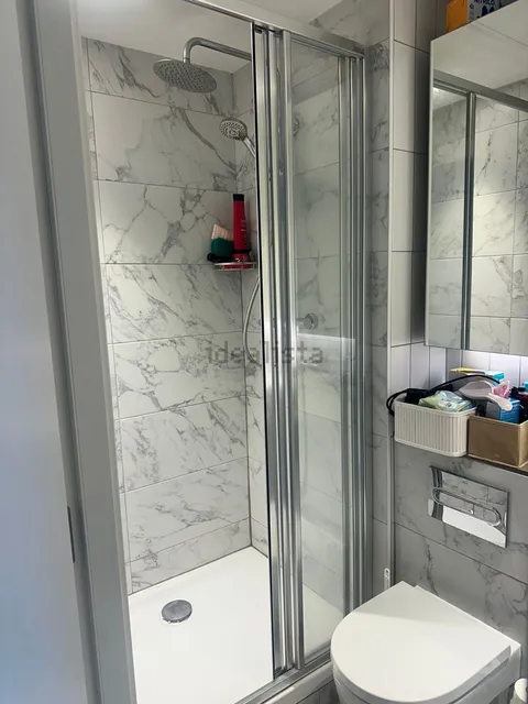Appartement 17 m² à Barcelone (3/11)