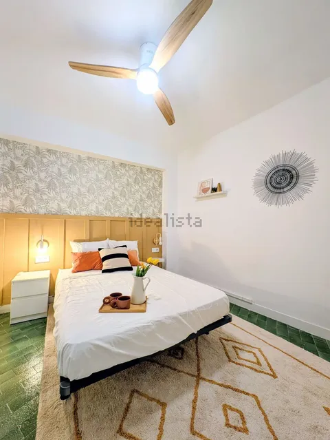 Pis de 64 m² a Sagunt