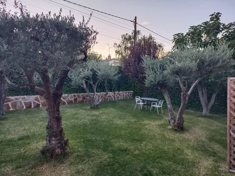 Habitació de lloguer, Torrejón del Rey (2/17)