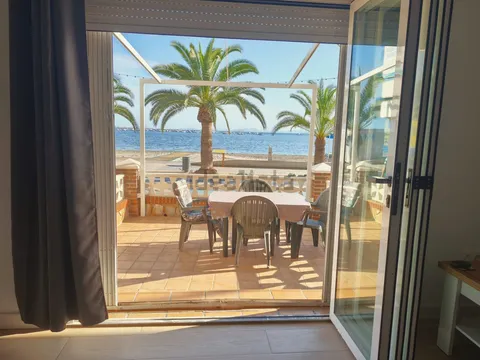 Appartamento 108 m² a San Pedro del Pinatar