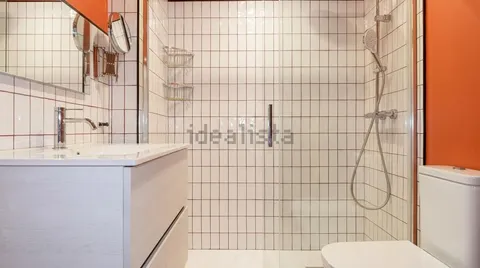 Wohnung 85 m² in Oviedo