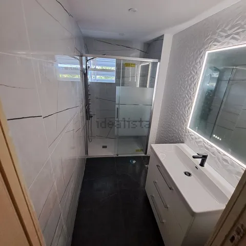 Habitació de lloguer, Puerto de la Cruz (3/8)