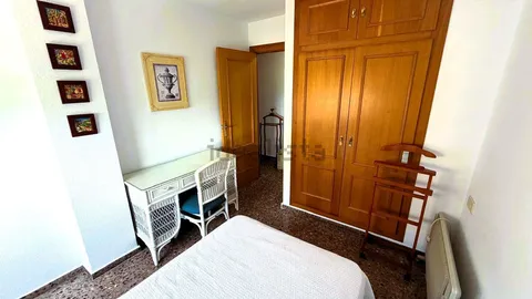 Appartamento 140 m² a el Puig de Santa Maria