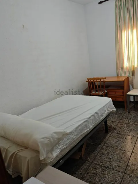 Pis de 85 m² a Almeria