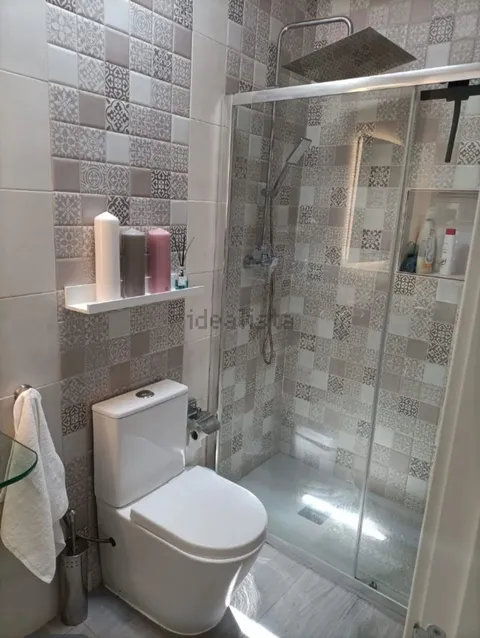 Pis de 70 m² a Vitòria