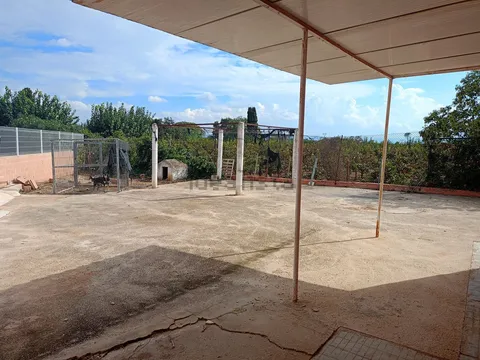 Casa de 66 m² a Guadassuar (2/4)