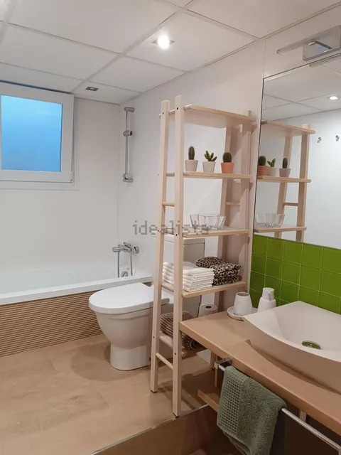 Appartamento 113 m² a Gandia