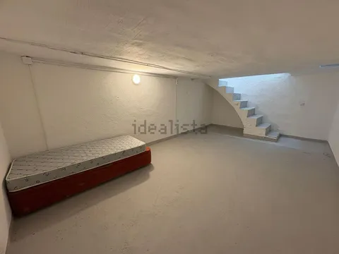 Wohnung 46 m² in Madrid