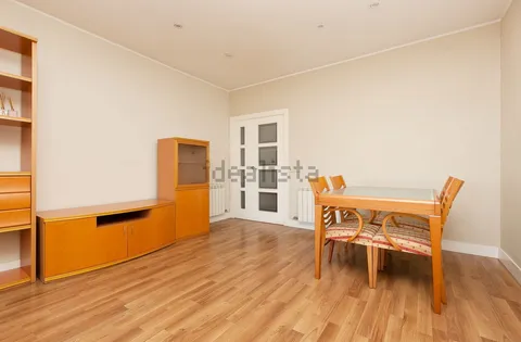 Apartamento 155 m² em Barcelona