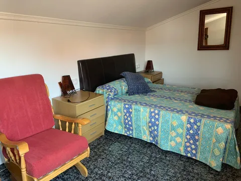 Casa 75 m² a El Toro