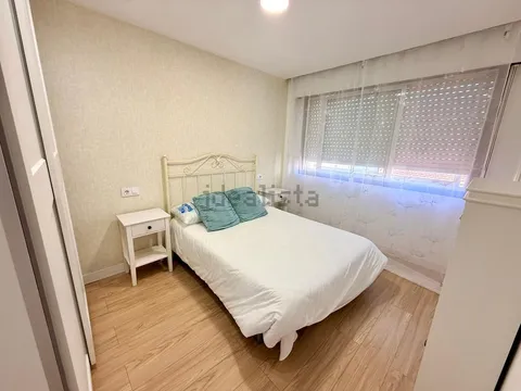 Pis de 50 m² a Vigo