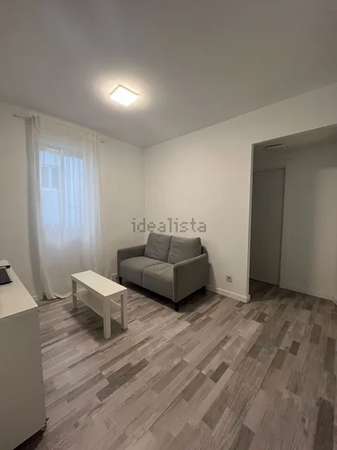 Appartamento 55 m² a Madrid (2/13)