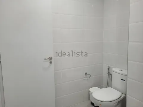 Appartamento 65 m² a Las Palmas de Gran Canaria