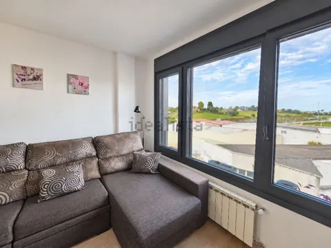 Pis de 80 m² a Santander