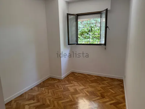Pis de 80 m² a Madrid