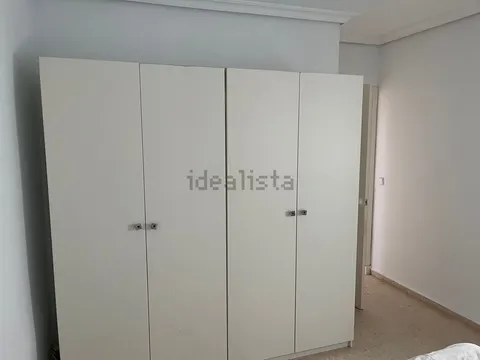 Квартира 76 м² у Gines