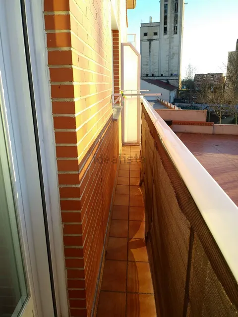 Appartamento 58 m² a Ciudad Real