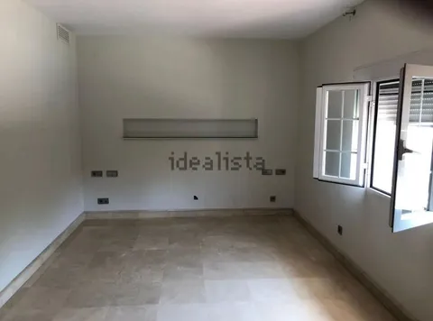 Casa de 355 m² a Mairena del Aljarafe