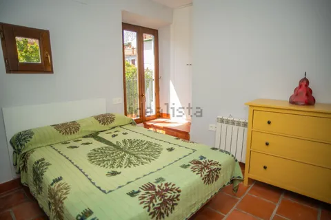 Casa de 60 m² a Granada
