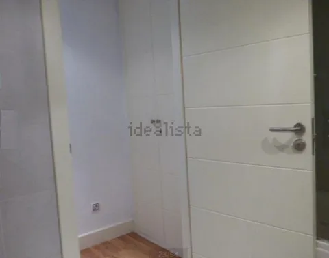 Pis de 85 m² a Madrid