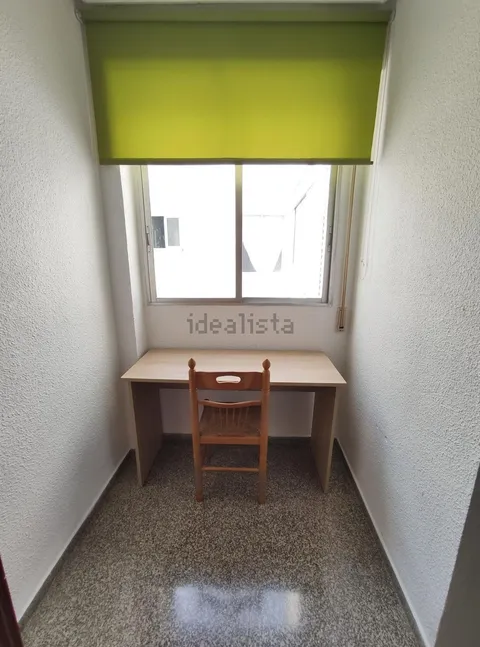 Stanza in affitto, Elx / Elche