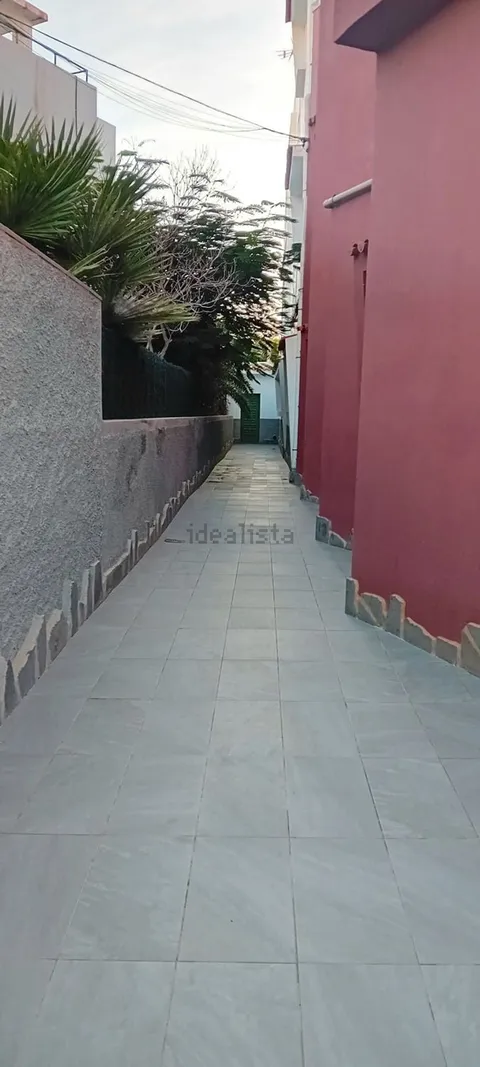 Appartamento 48 m² a Las Palmas de Gran Canaria